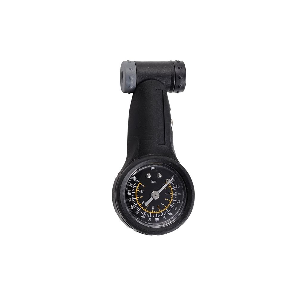 g58616