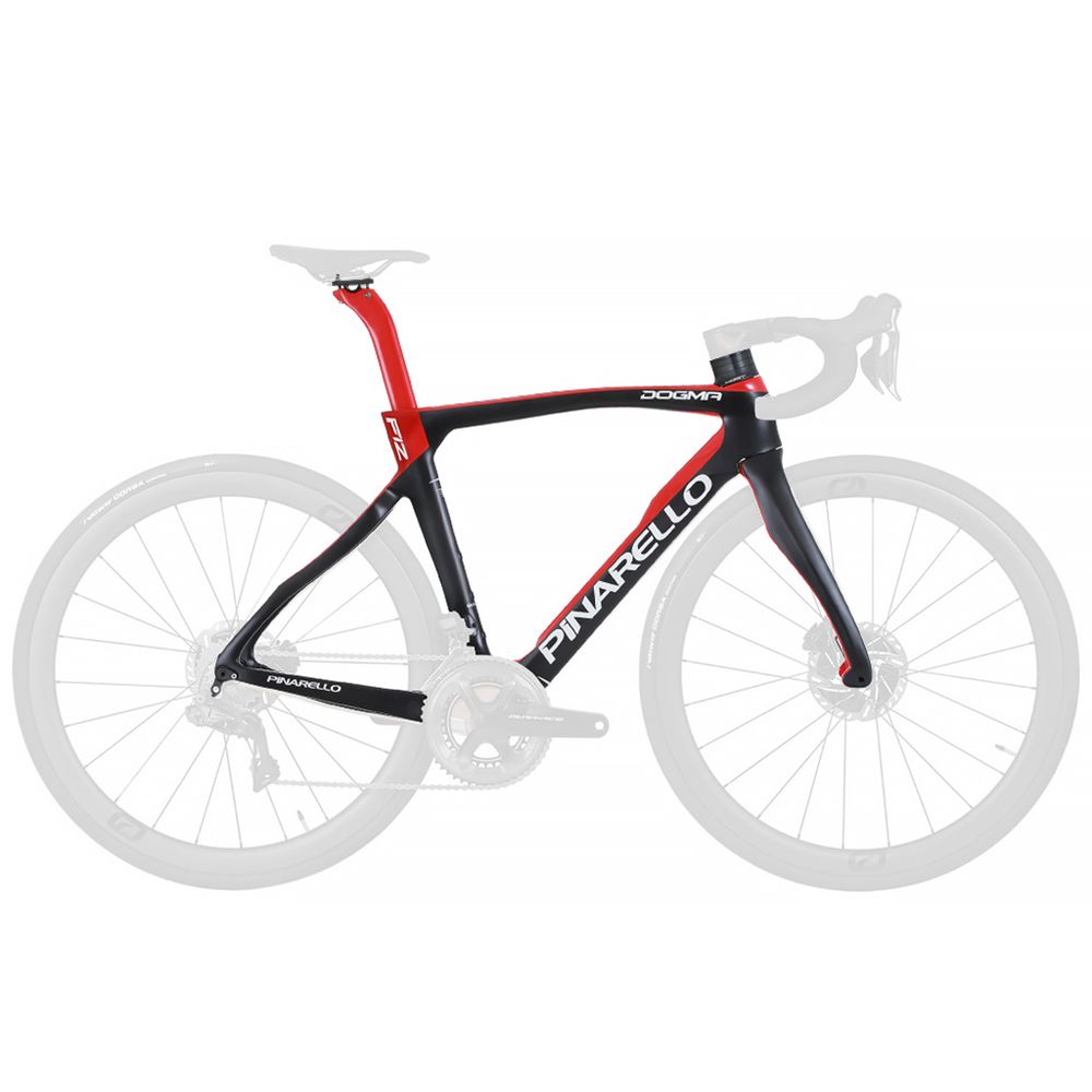 pinarello f12 aliexpress
