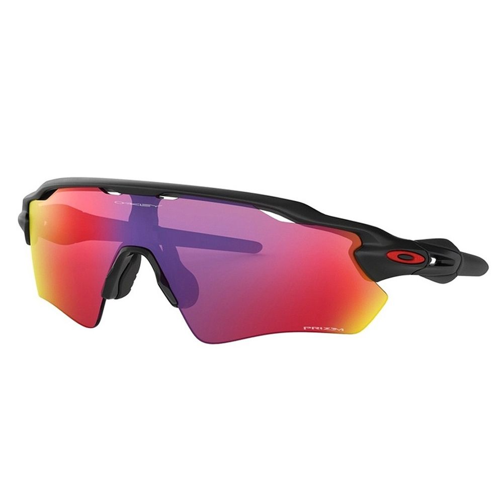 oakley vario gläser