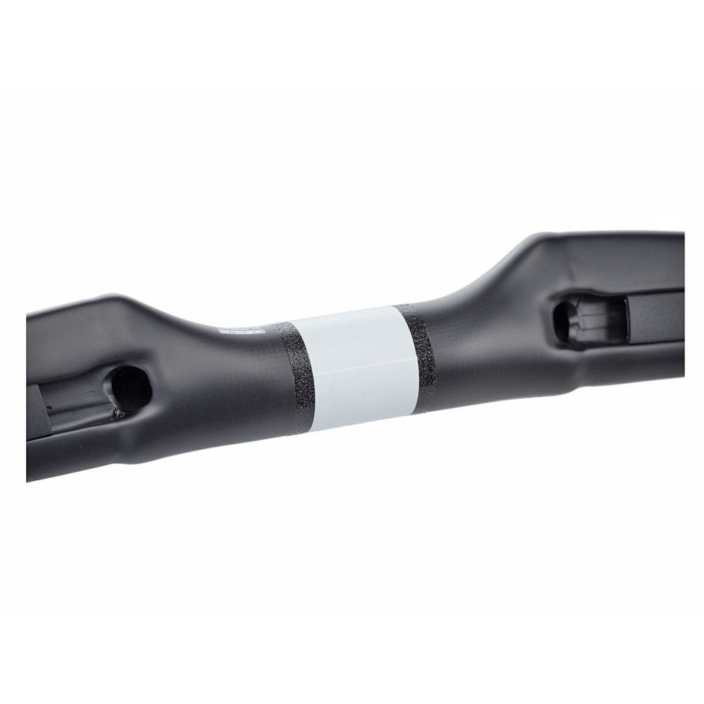 jaguar xfc aero ticr