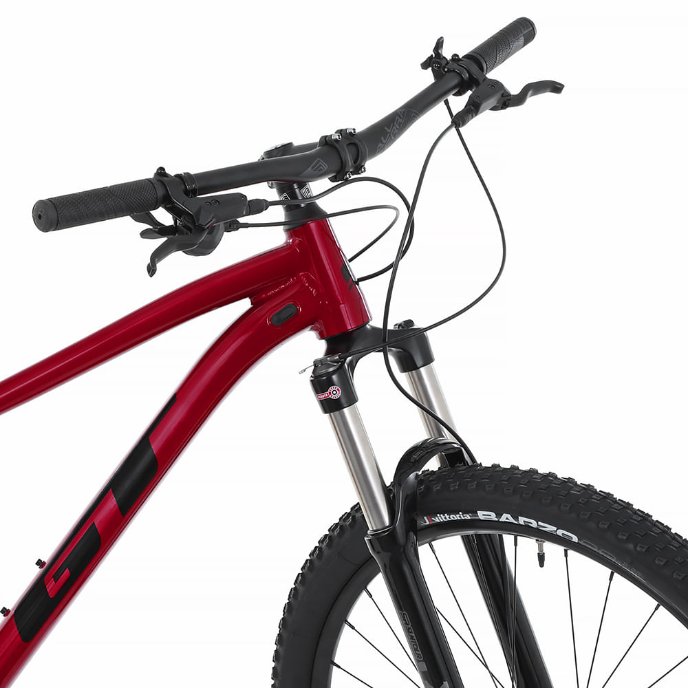 gt avalanche elite 29